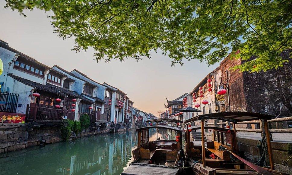 异形：隔离